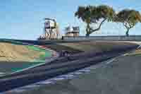 Laguna-Seca;event-digital-images;motorbikes;no-limits;peter-wileman-photography;trackday;trackday-digital-images